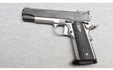 Sig Sauer ~ 1911 Max Michel ~ 9MM Luger - 2 of 2
