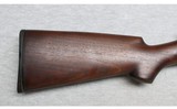 Mauser ~ Custom Sporter ~ .35 Remington - 2 of 10
