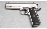 Para Ordnance ~ 1911 Expert ~ .45 Auto - 2 of 2