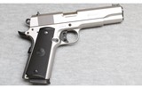 Para Ordnance ~ 1911 Expert ~ .45 Auto - 1 of 2