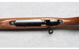 Winchester ~ Model 70 ~ 7MM Remington Magnum - 7 of 10