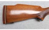 Winchester ~ Model 70 ~ 7MM Remington Magnum - 2 of 10