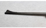 Winchester ~ Model 70 ~ 7MM Remington Magnum - 5 of 10