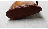 Winchester ~ Model 70 ~ 7MM Remington Magnum - 10 of 10