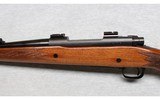 Winchester ~ Model 70 ~ 7MM Remington Magnum - 8 of 10