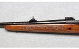 Winchester ~ Model 70 ~ 7MM Remington Magnum - 6 of 10
