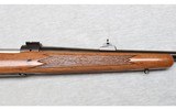 Winchester ~ Model 70 ~ 7MM Remington Magnum - 4 of 10