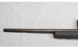 Remington ~ Model 700 Varmint ~ 22-250 Remington - 5 of 10