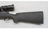 Remington ~ Model 700 Varmint ~ 22-250 Remington - 9 of 10