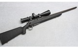 Remington ~ Model 700 Varmint ~ 22-250 Remington - 1 of 10