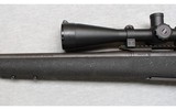 Remington ~ Model 700 Varmint ~ 22-250 Remington - 6 of 10