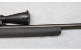 Remington ~ Model 700 Varmint ~ 22-250 Remington - 4 of 10