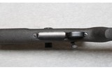 Remington ~ Model 700 Varmint ~ 22-250 Remington - 7 of 10