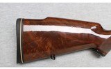 Browning ~ Model 78 ~ .22-250 Remington. - 2 of 10