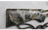 Remington ~ Model 700 ~ .25-06 Remington - 2 of 10