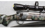 Remington ~ Model 700 ~ .25-06 Remington - 3 of 10