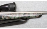Remington ~ Model 700 ~ .25-06 Remington - 4 of 10
