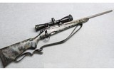 Remington ~ Model 700 ~ .25-06 Remington - 1 of 10
