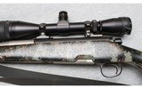 Remington ~ Model 700 ~ .25-06 Remington - 8 of 10