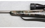Remington ~ Model 700 ~ .25-06 Remington - 6 of 10