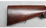 A. Freiberger ~ Double Barrel Shotgun ~ 16 Gauge - 2 of 10