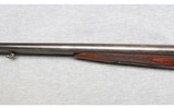 A. Freiberger ~ Double Barrel Shotgun ~ 16 Gauge - 6 of 10