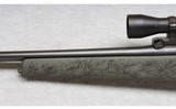 Blaser ~ R93 ~ .300 WSM - 6 of 10