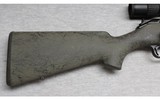 Blaser ~ R93 ~ .300 WSM - 2 of 10