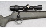Blaser ~ R93 ~ .300 WSM - 3 of 10