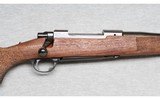 Ruger ~ M77 ~ 7mm Rem. Mag - 3 of 10