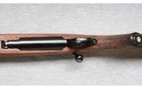 Ruger ~ M77 ~ 7mm Rem. Mag - 7 of 10