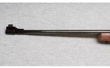 Ruger ~ M77 ~ 7mm Rem. Mag - 5 of 10