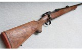 Ruger ~ M77 ~ 7mm Rem. Mag - 1 of 10