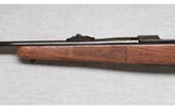Ruger ~ M77 ~ 7mm Rem. Mag - 6 of 10