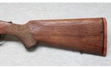Ruger ~ M77 ~ 7mm Rem. Mag - 9 of 10