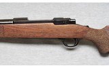 Ruger ~ M77 ~ 7mm Rem. Mag - 8 of 10