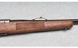 Ruger ~ M77 ~ 7mm Rem. Mag - 4 of 10