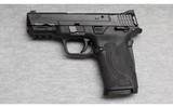 Smith & Wesson ~ M&P9 Shield EZ ~ 9mm - 2 of 2