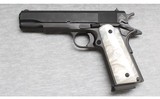 Rock Island Armory ~ 1911A1-FS ~ .45 Auto - 2 of 3