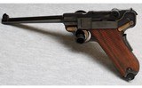 Mauser ~ Parabellum ~ .30 Luger - 2 of 3