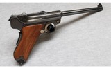 Mauser ~ Parabellum ~ .30 Luger - 1 of 3