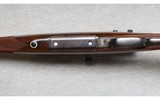 Steyr Mannlicher ~ Bolt Action Rifle ~ .257 Roberts - 7 of 10