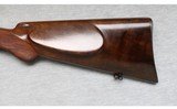 Steyr Mannlicher ~ Bolt Action Rifle ~ .257 Roberts - 9 of 10