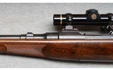 Steyr Mannlicher ~ Bolt Action Rifle ~ .257 Roberts - 6 of 10