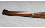 Steyr Mannlicher ~ Bolt Action Rifle ~ .257 Roberts - 5 of 10