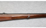 Steyr Mannlicher ~ Bolt Action Rifle ~ .257 Roberts - 4 of 10