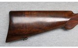 Steyr Mannlicher ~ Bolt Action Rifle ~ .257 Roberts - 2 of 10