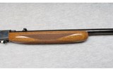 Browning ~ SA22 ~ .22 Long Rifle - 4 of 10