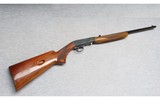 Browning ~ SA22 ~ .22 Long Rifle - 1 of 10