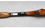 Browning ~ SA22 ~ .22 Long Rifle - 7 of 10